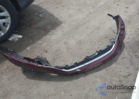 2015 Honda Cr-V Ex-L z USA, uszkodzony, nr VIN 5J6RM4H78FL133627